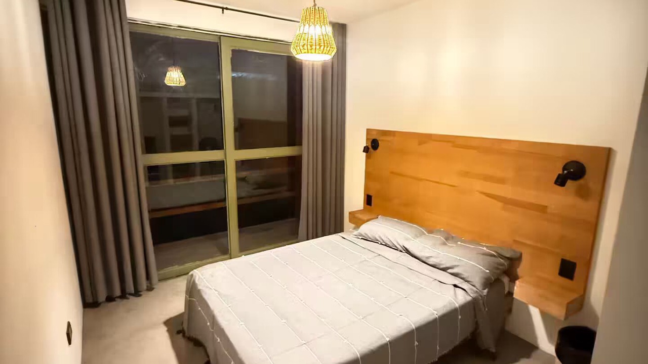 Photo of Bedroom in Trinidad de Las Huertas