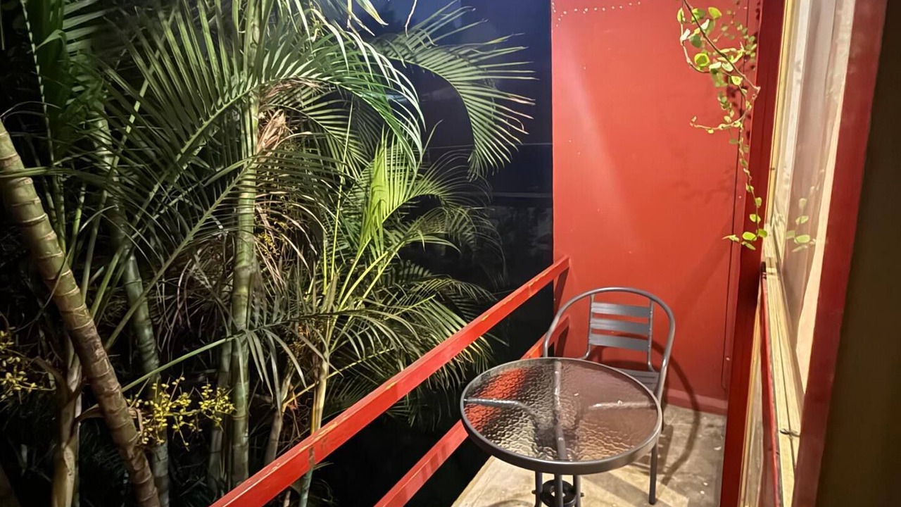 Photo of Outdoor in Trinidad de Las Huertas