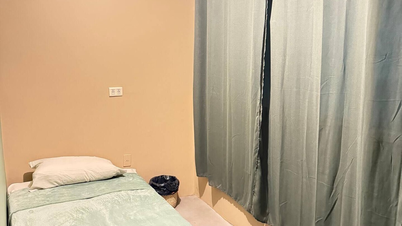 Photo of Bedroom in Trinidad de Las Huertas