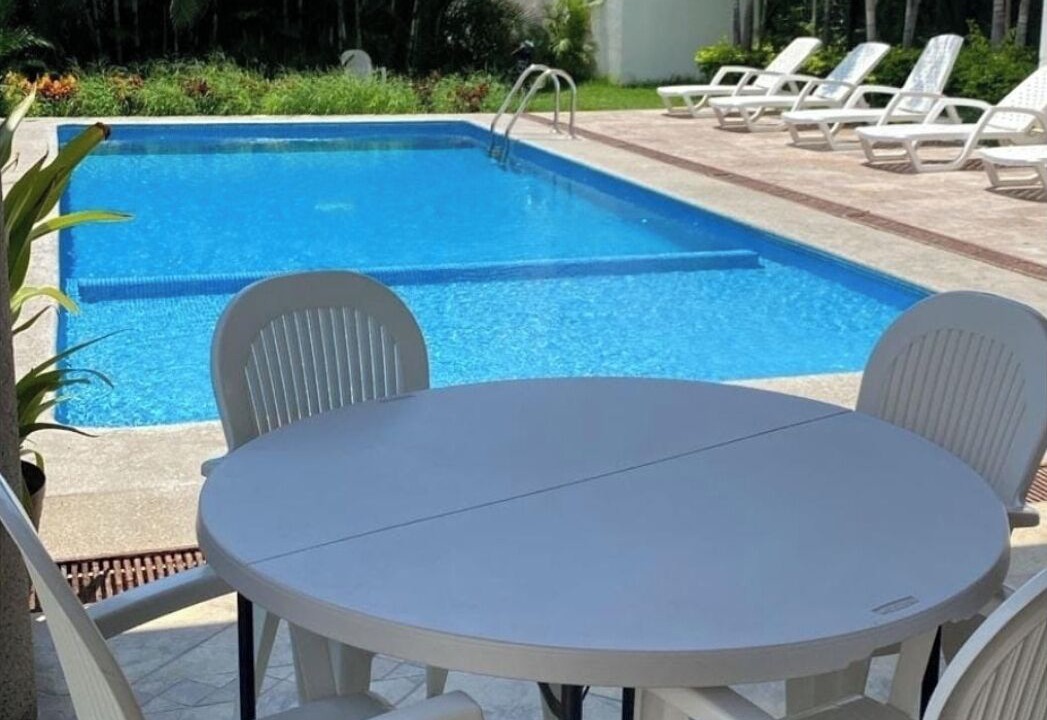 Photo of Outdoor in Ixtapa