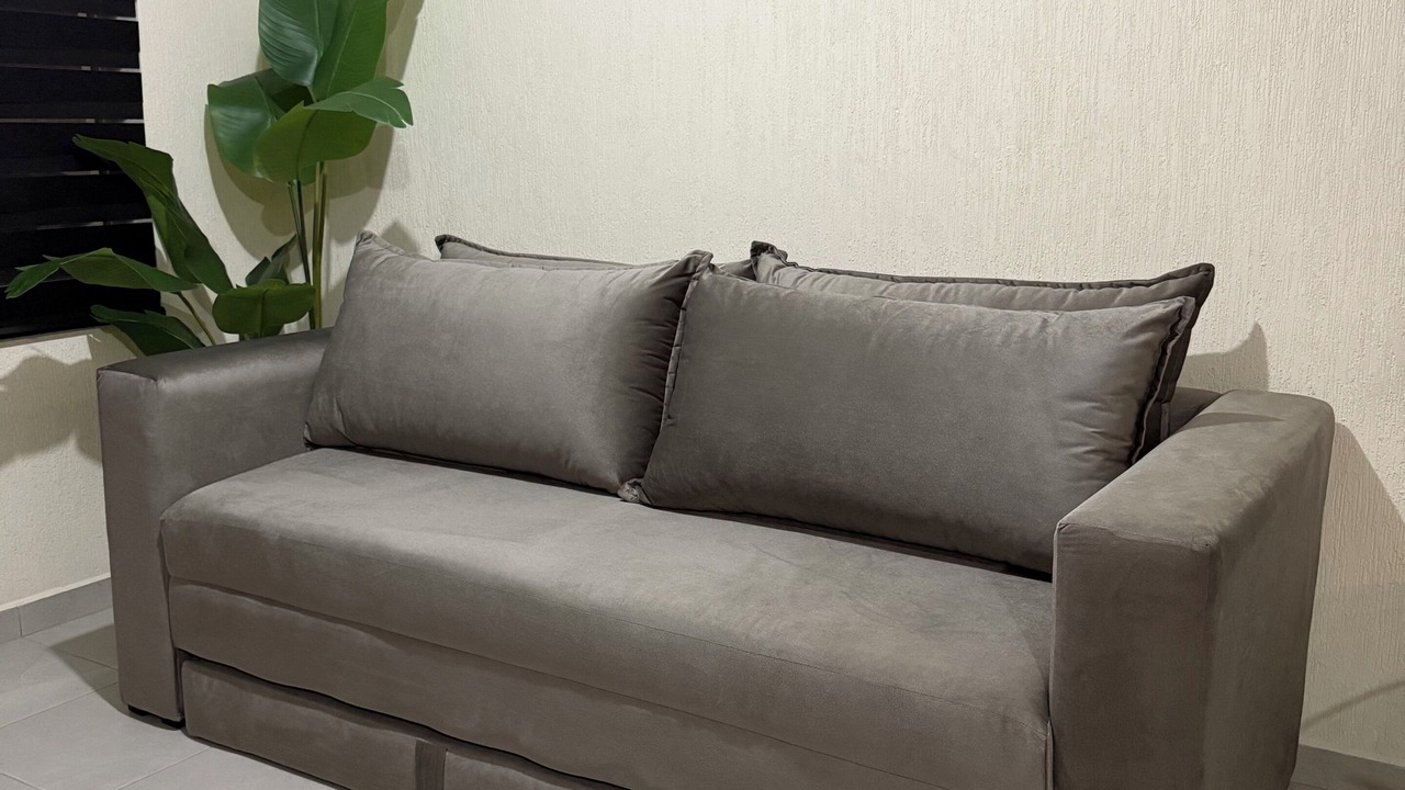 Photo of Livingroom in Tlajomulco de Zuniga