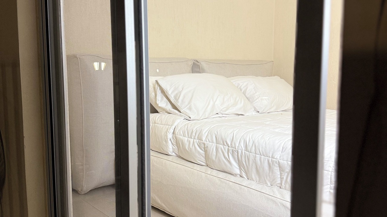 Photo of Bedroom in Tlajomulco de Zuniga