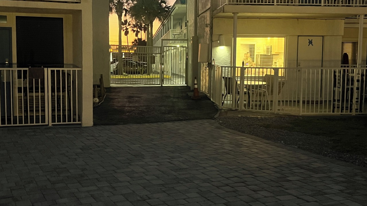 Photo of Others in South Peninsula Historic District