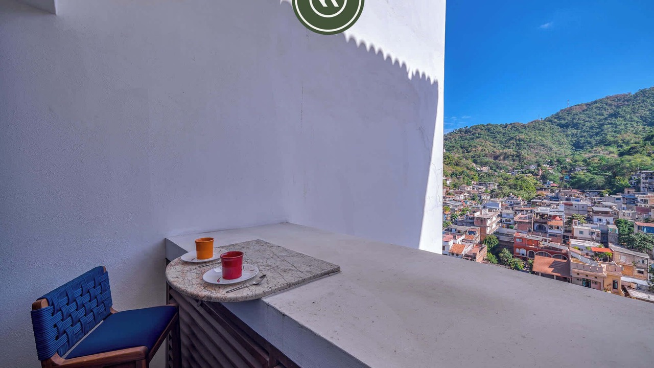 Photo of Outdoor in El Caloso