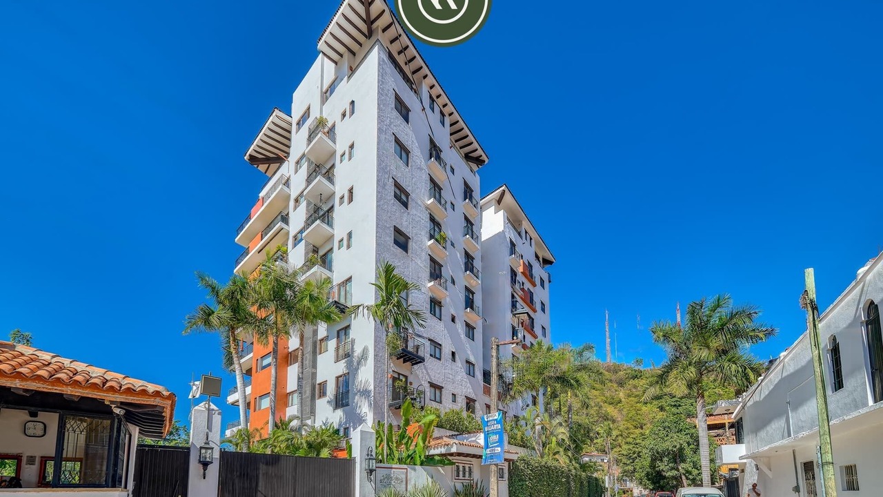 Photo of Outdoor in El Caloso