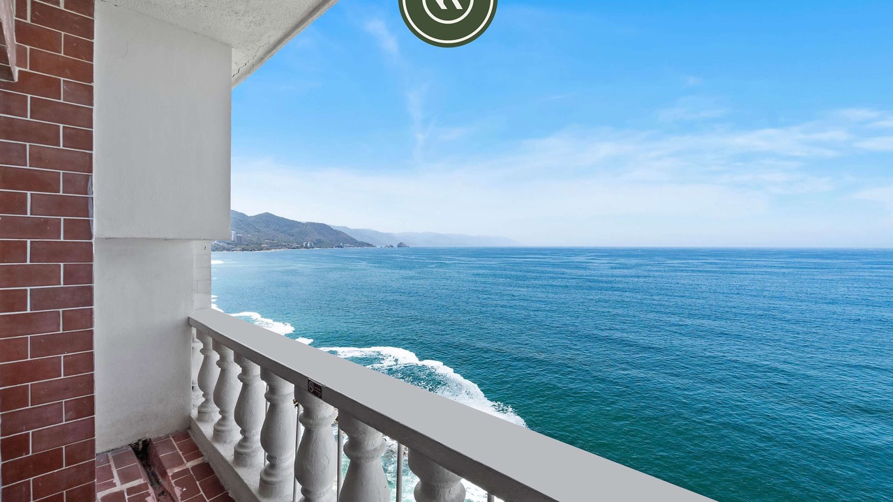 Photo of Outdoor in Los Ramblases