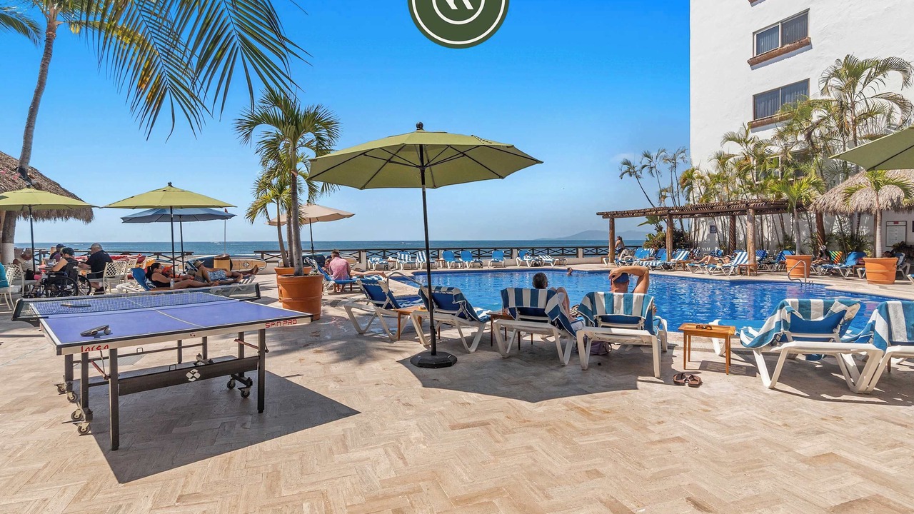 Photo of Outdoor in Los Ramblases