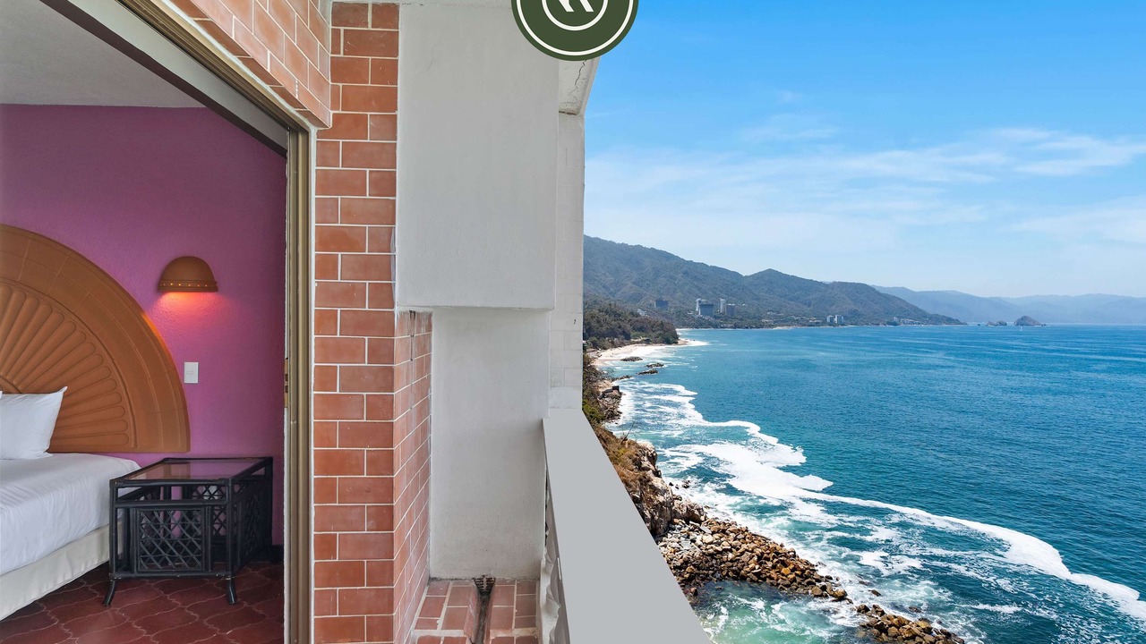 Photo of Outdoor in Los Ramblases