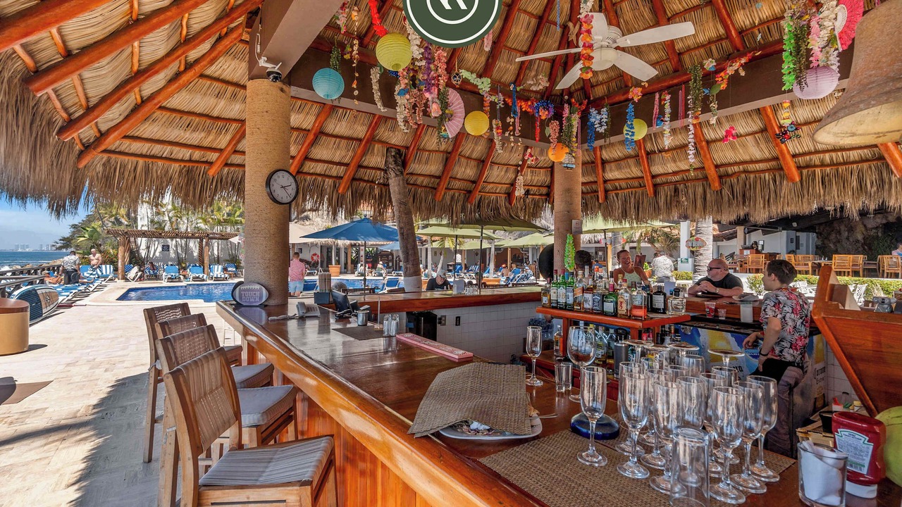 Photo of Others in Los Ramblases