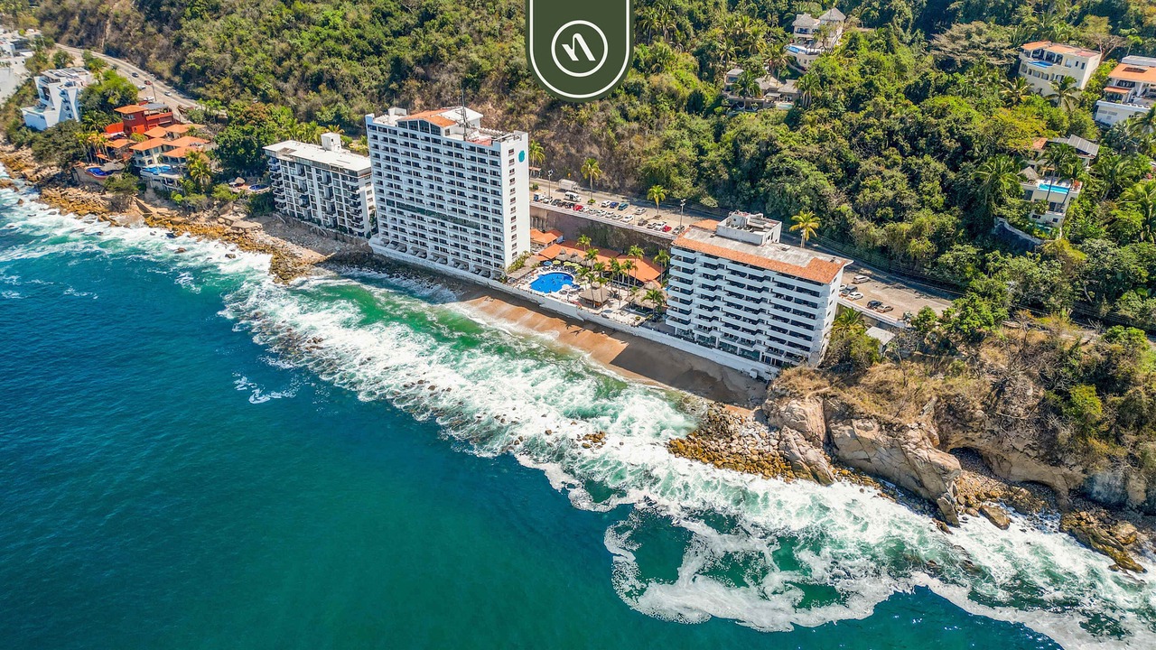 Photo of Outdoor in Los Ramblases