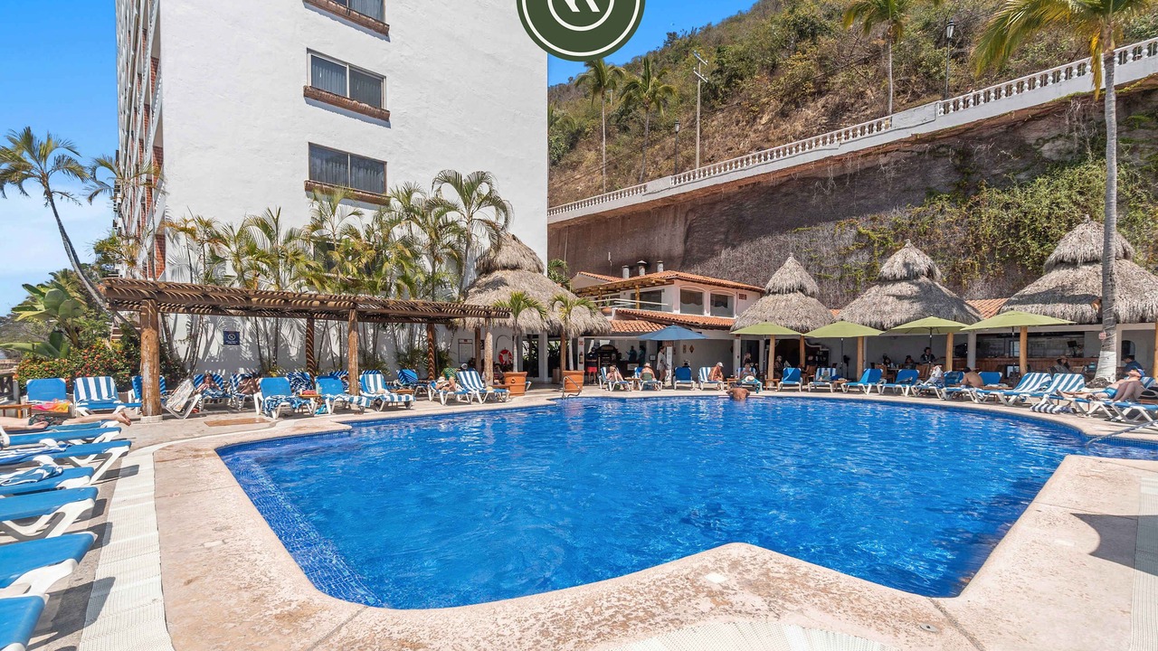 Photo of Outdoor in Los Ramblases