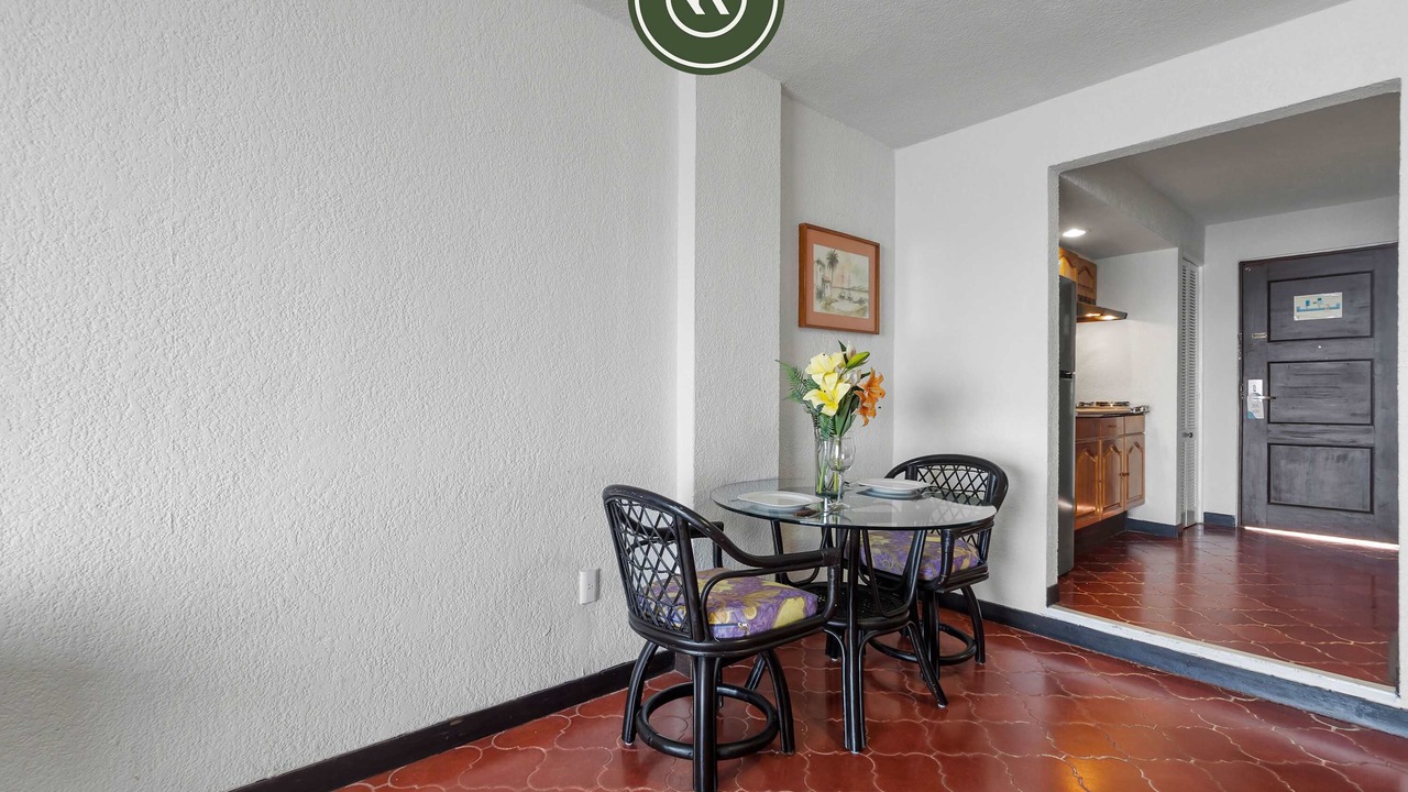 Photo of Others in Los Ramblases