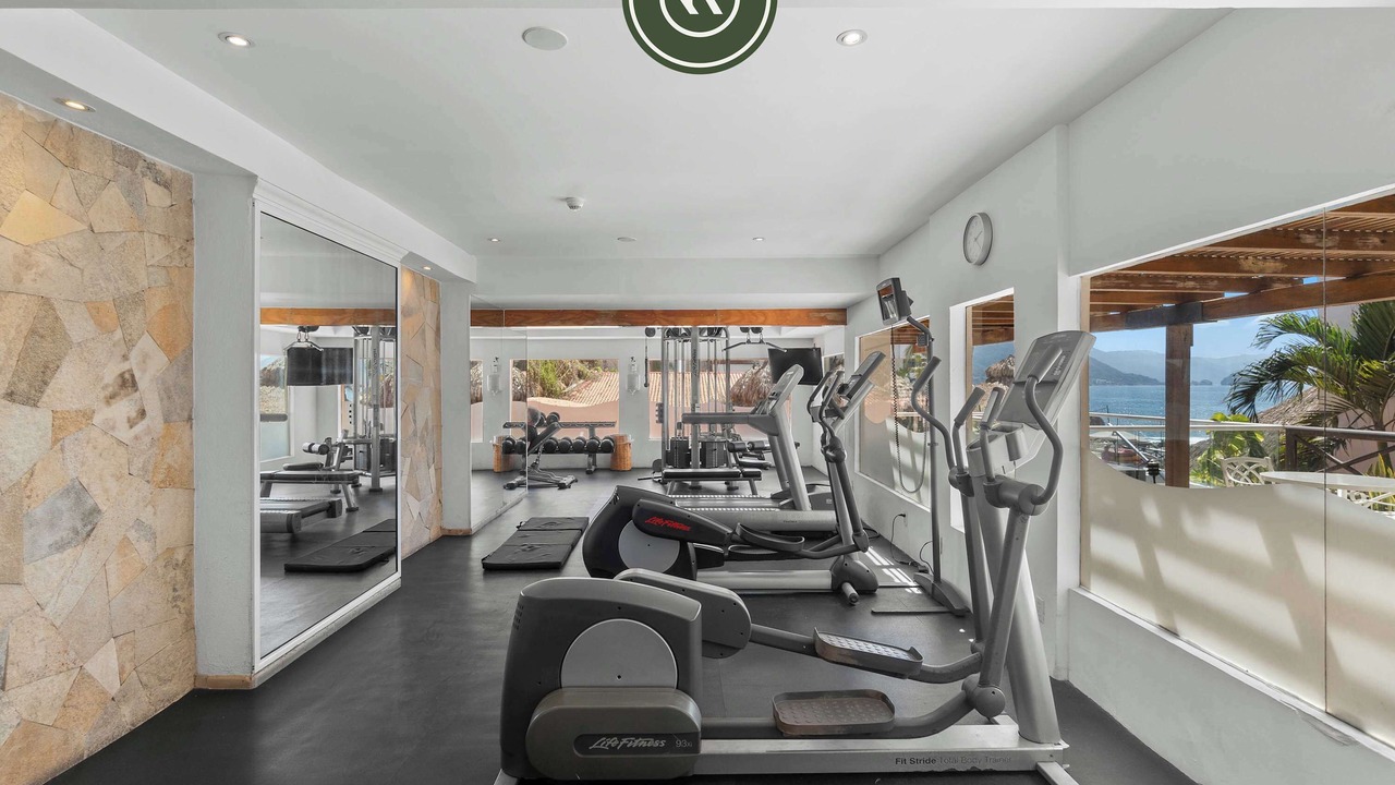 Photo of Others in Los Ramblases