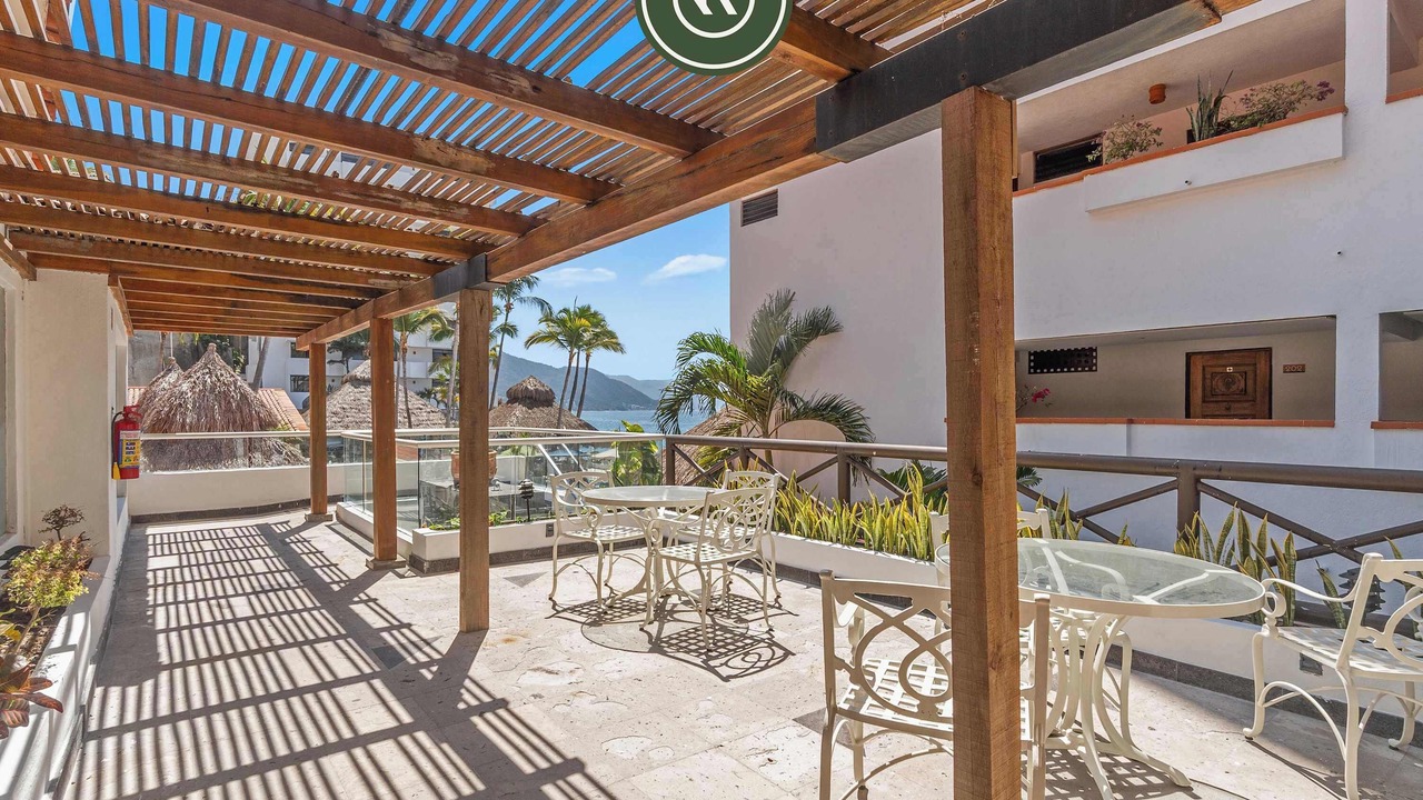 Photo of Outdoor in Los Ramblases