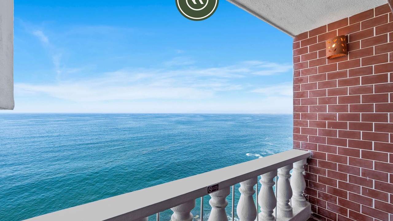 Photo of Outdoor in Los Ramblases