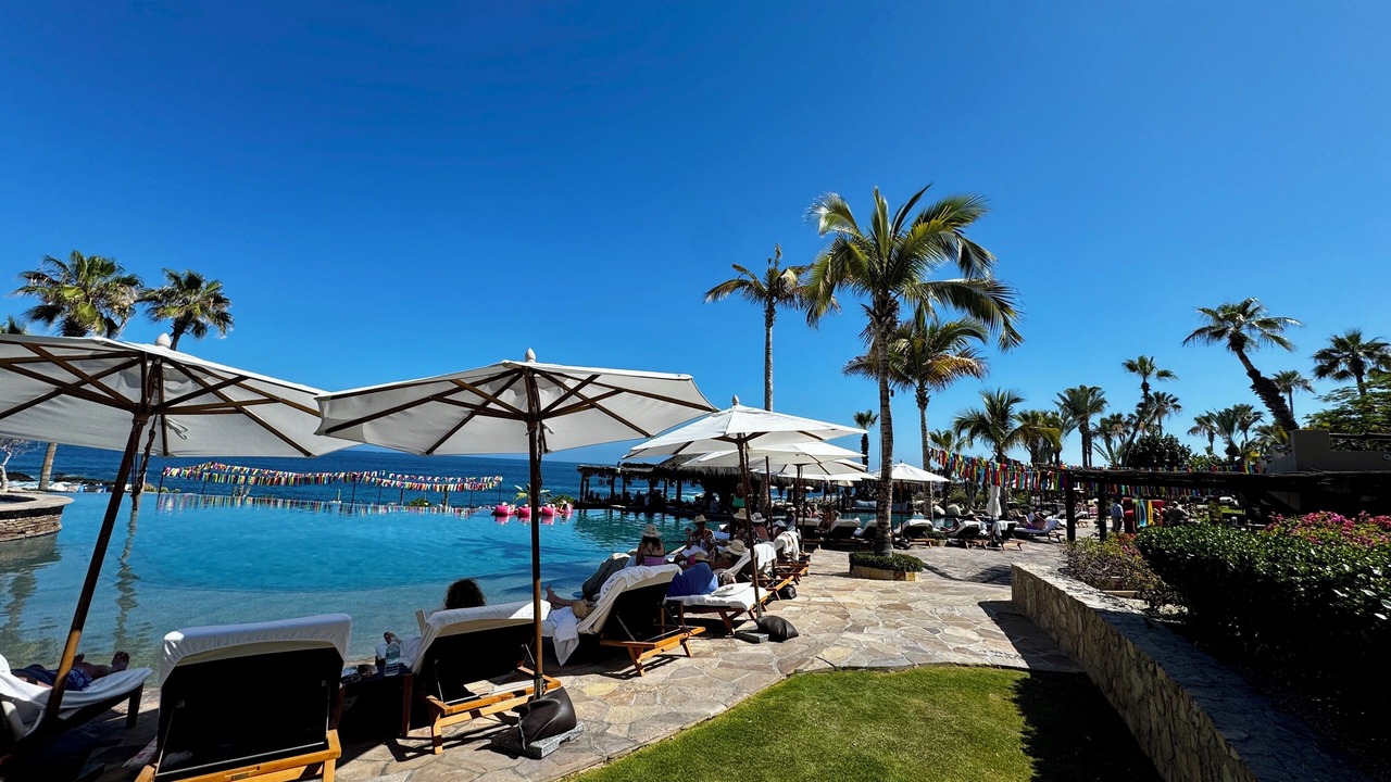 Photo of Others in Cabo Bello