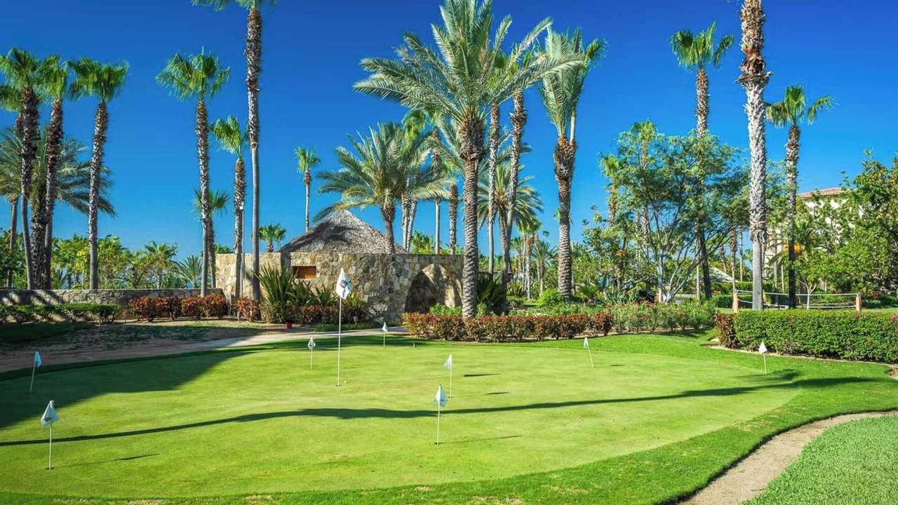 Photo of Others in Cabo Bello