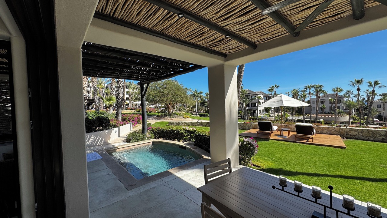 Photo of Others in Cabo Bello