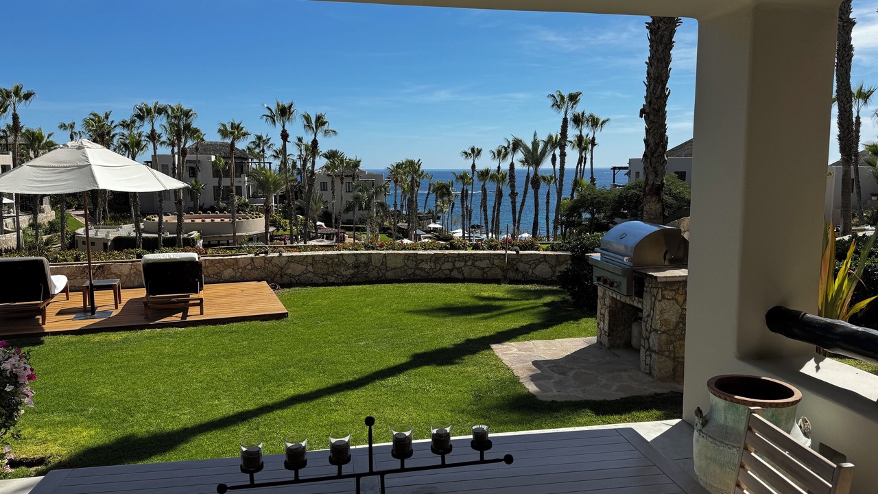 Photo of Others in Cabo Bello