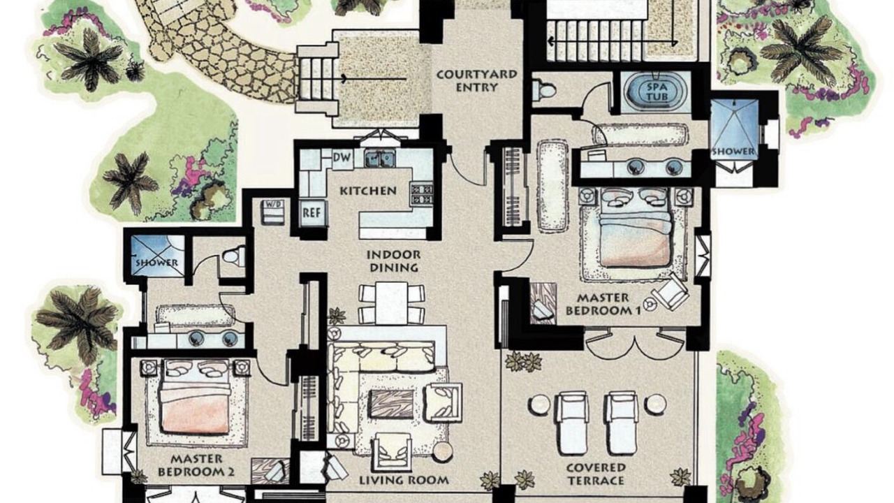 Photo of Others in Cabo Bello