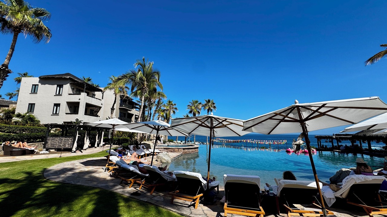 Photo of Others in Cabo Bello