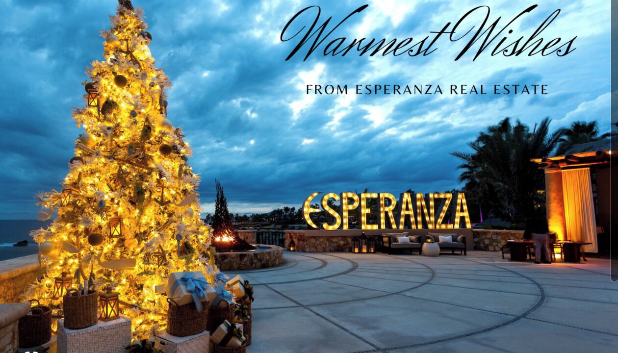 Photo of Others in Cabo Bello