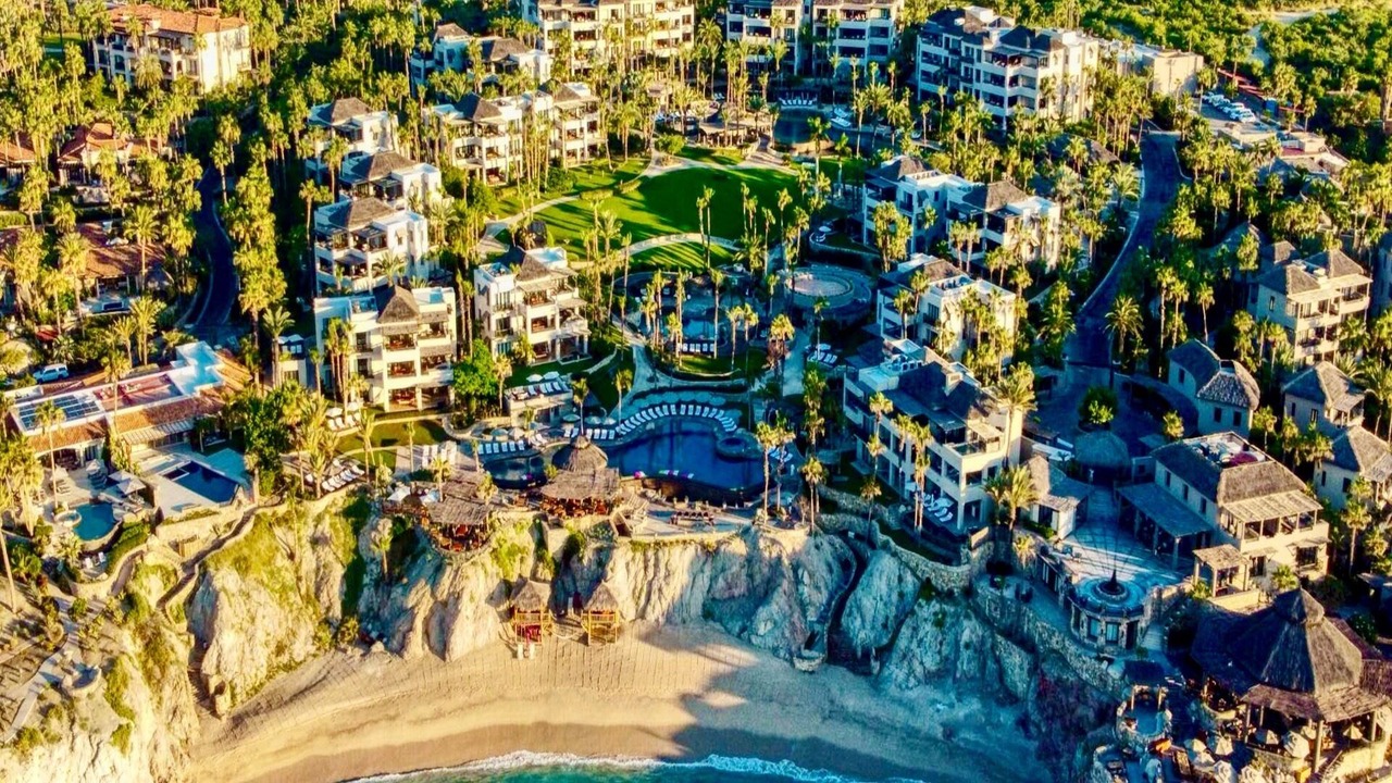 Photo of Others in Cabo Bello