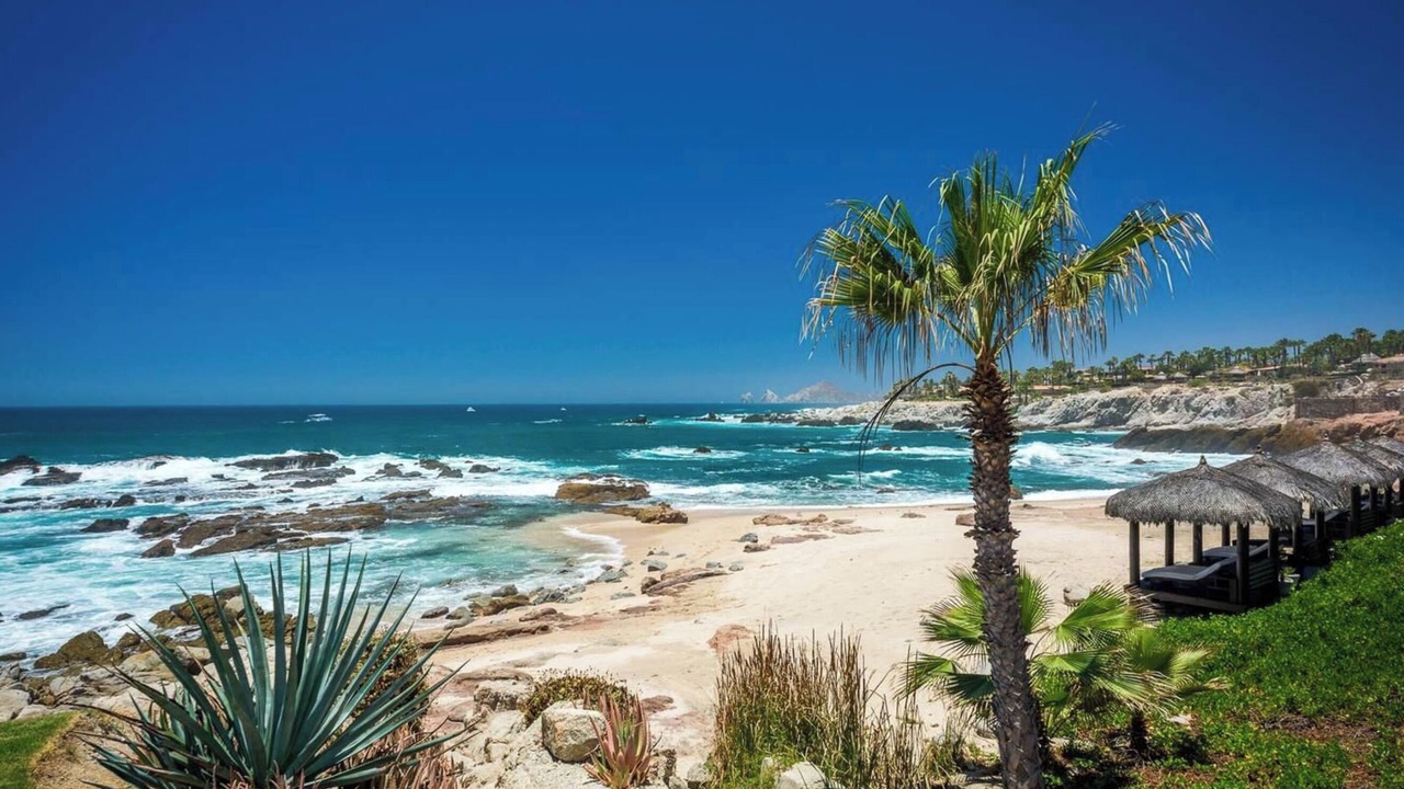 Photo of Others in Cabo Bello