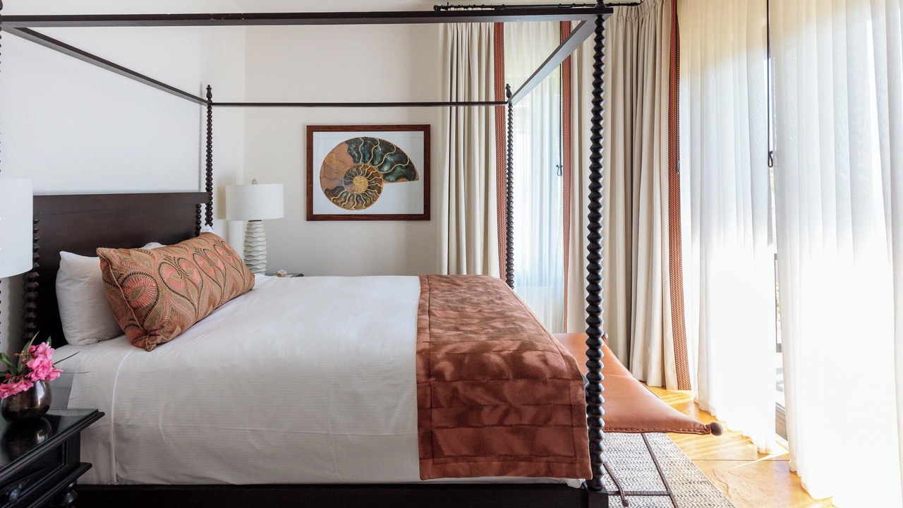 Photo of Others in Cabo Bello