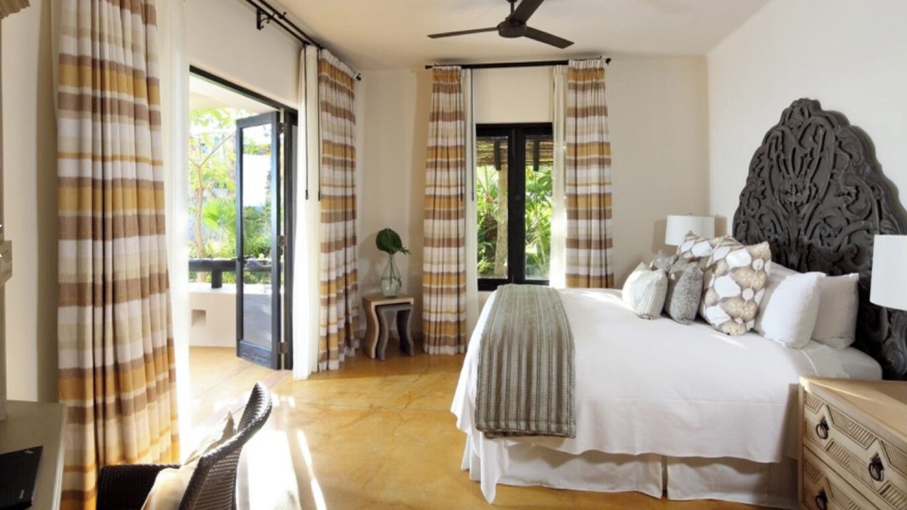 Photo of Others in Cabo Bello