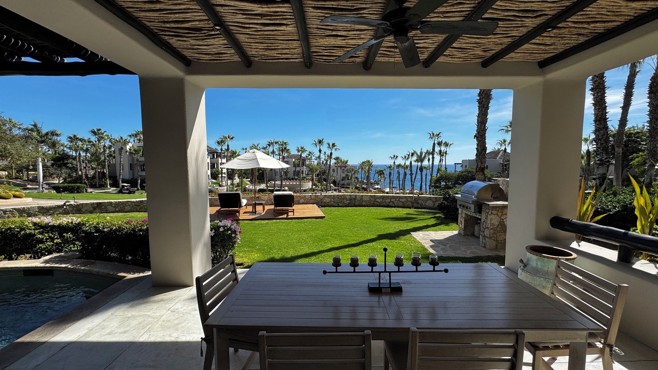 Photo of Others in Cabo Bello