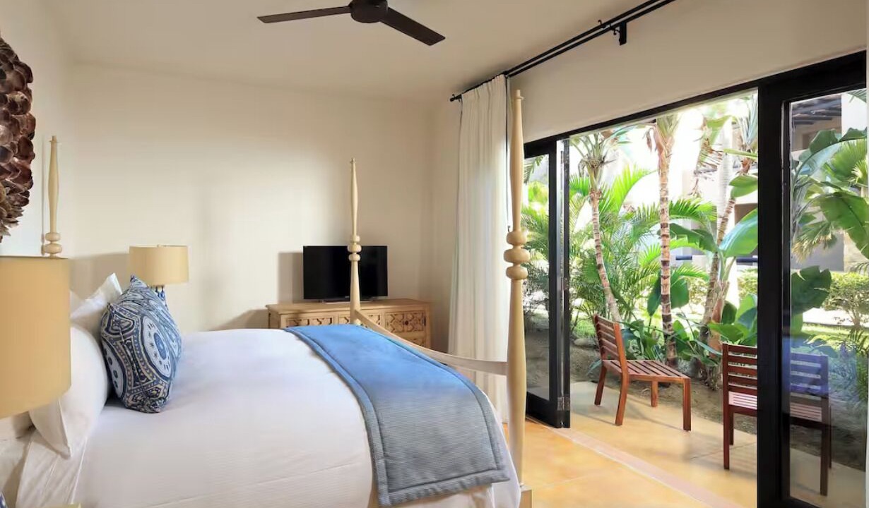 Photo of Others in Cabo Bello