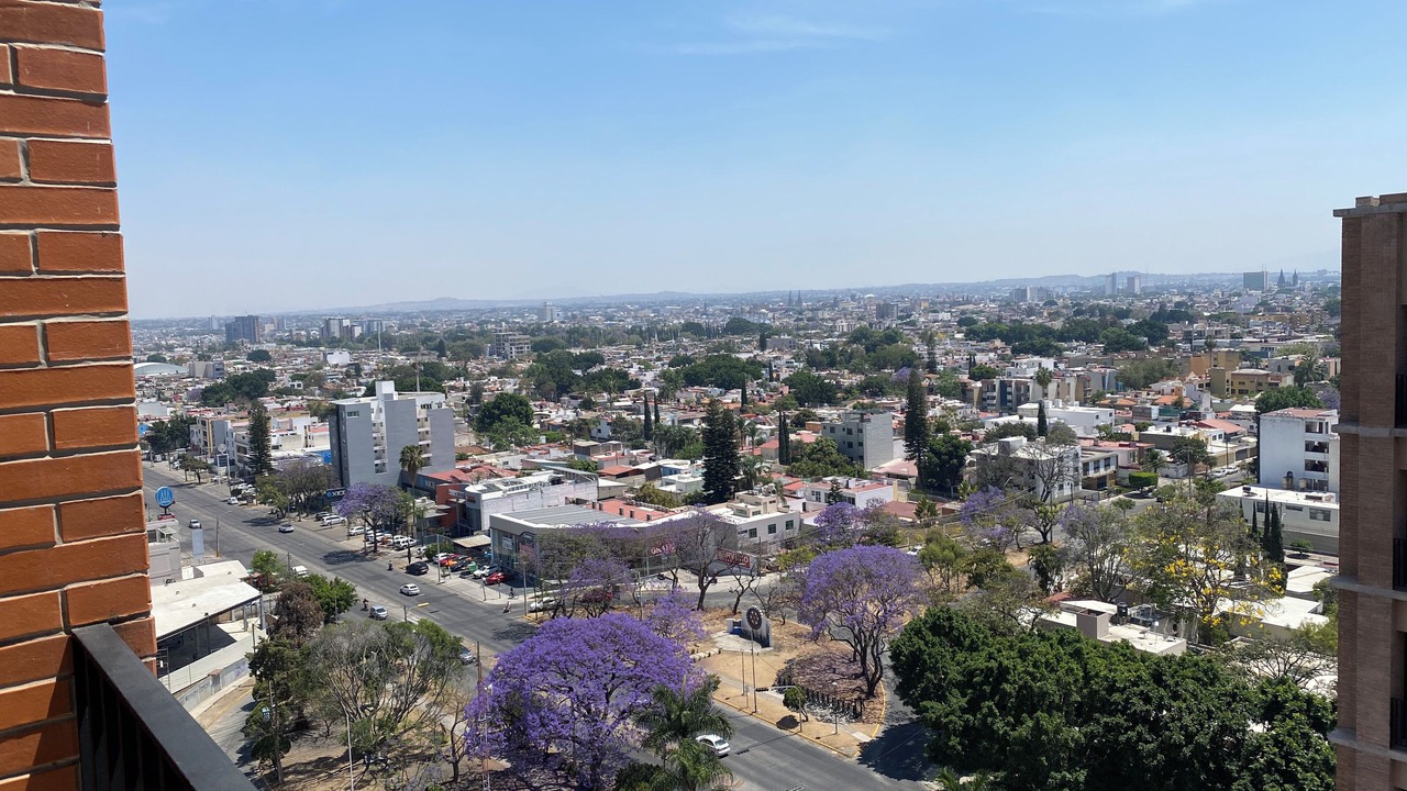 Photo of Outdoor in Providencia