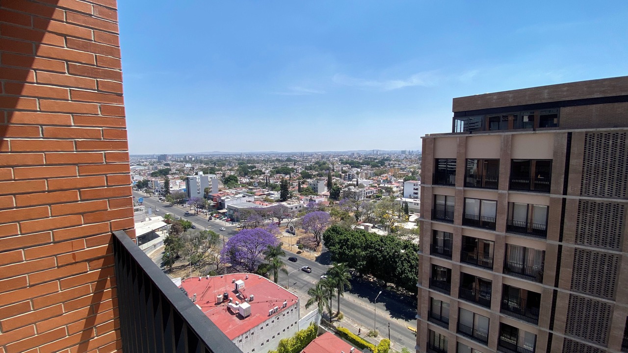 Photo of Outdoor in Providencia