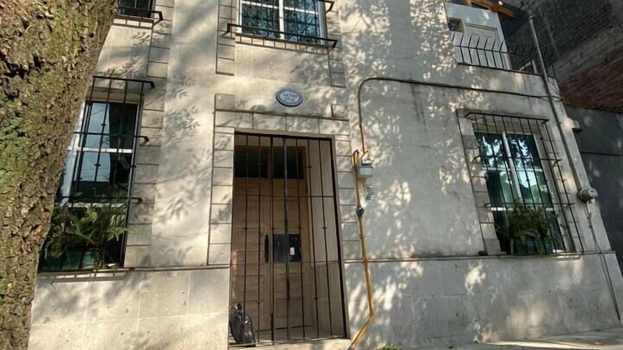 Photo of Outdoor in Del Carmen