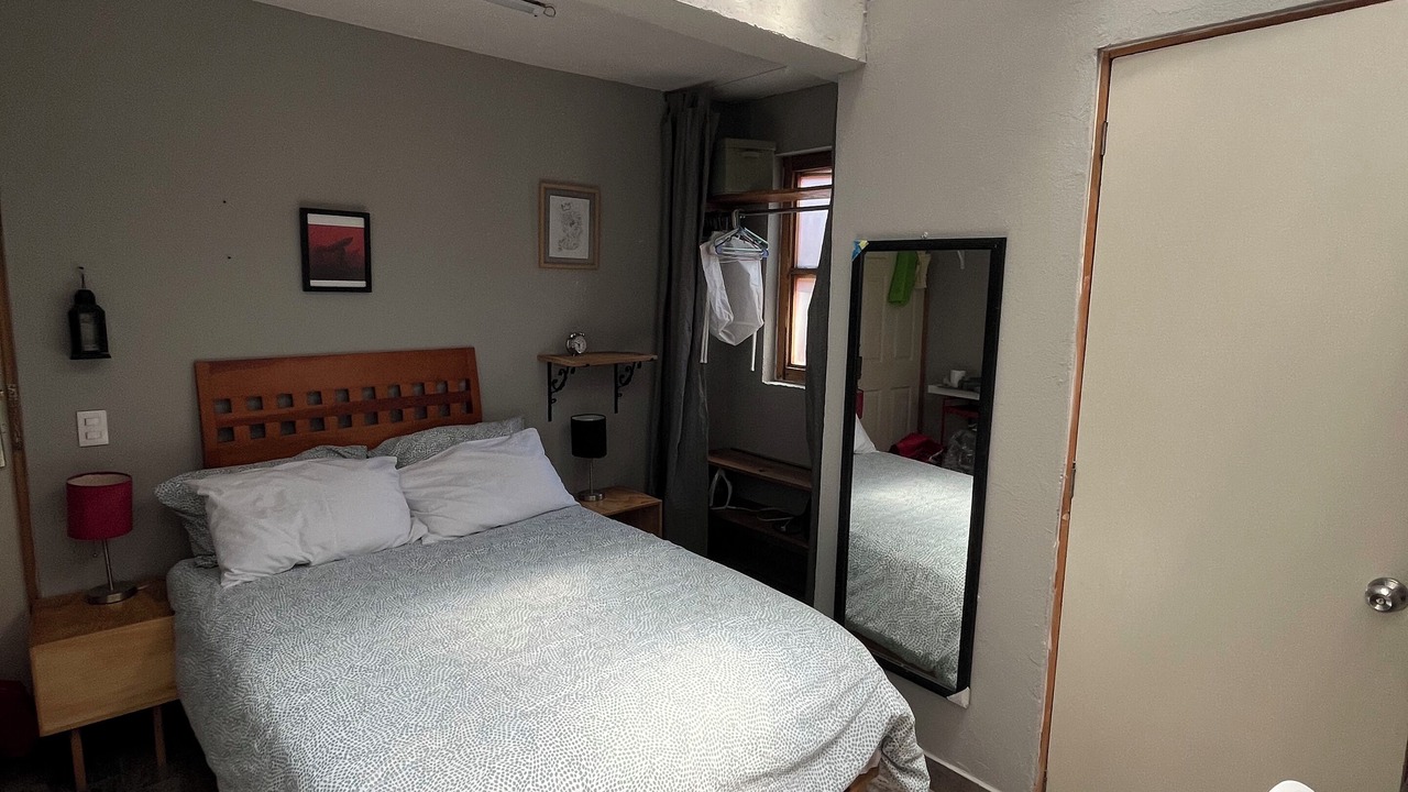 Photo of Bedroom in Del Carmen