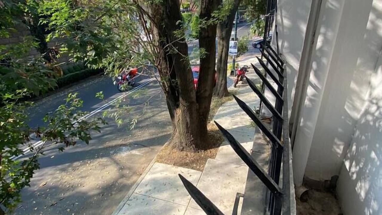 Photo of Outdoor in Del Carmen