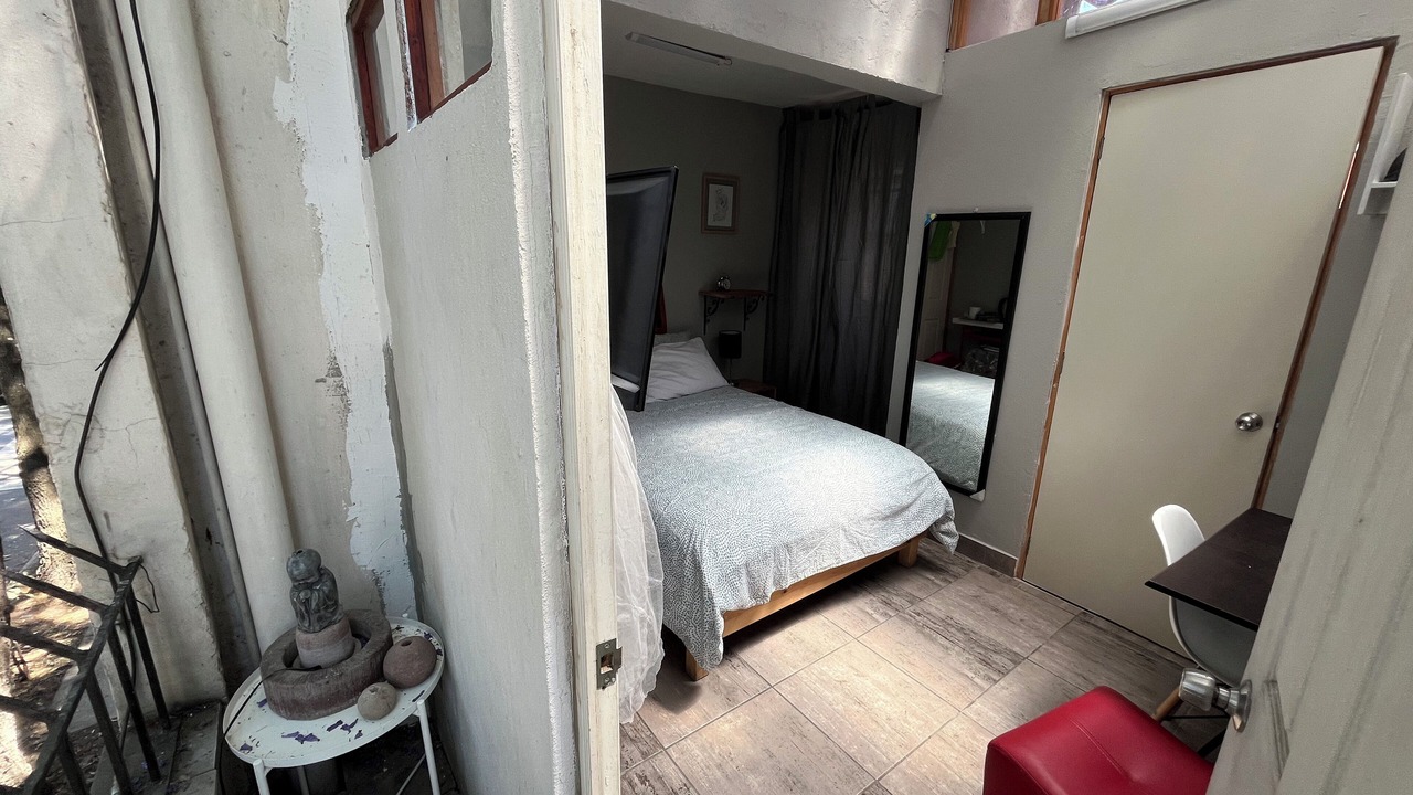 Photo of Bedroom in Del Carmen