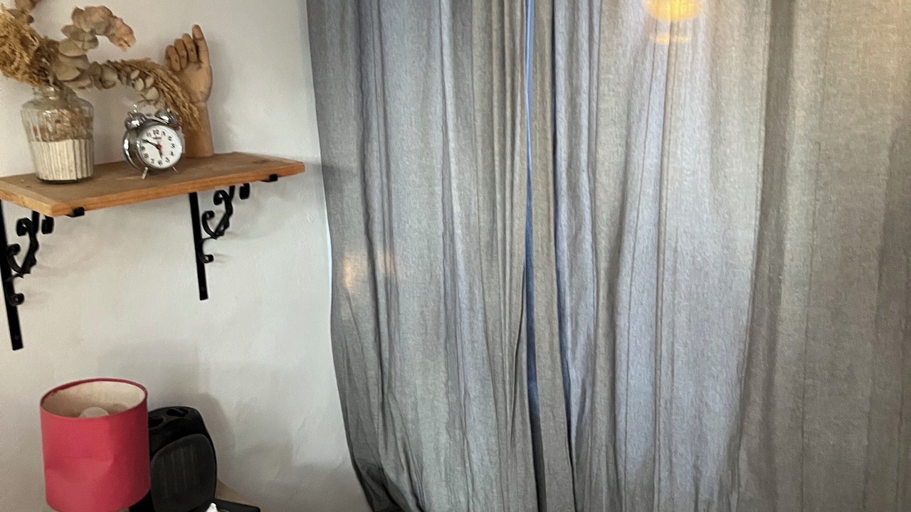 Photo of Bedroom in Del Carmen