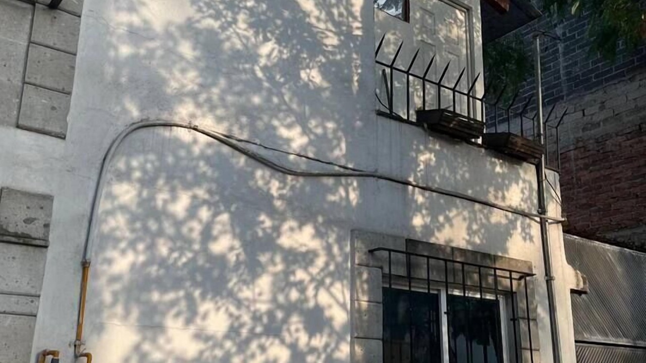 Photo of Outdoor in Del Carmen