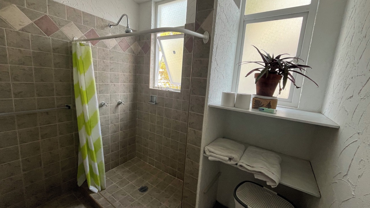 Photo of Bathroom in Del Carmen