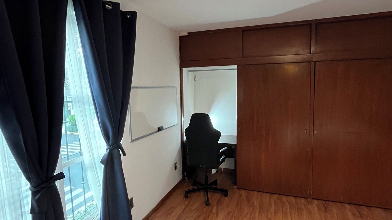 Photo of Bedroom in Del Carmen