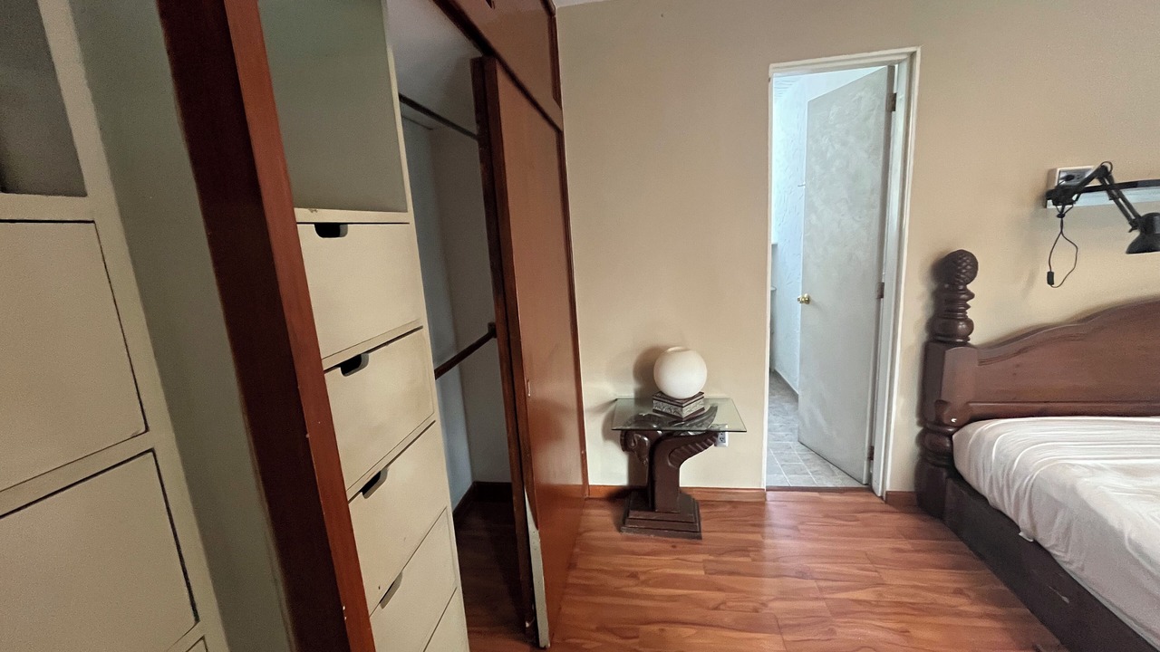Photo of Bedroom in Del Carmen