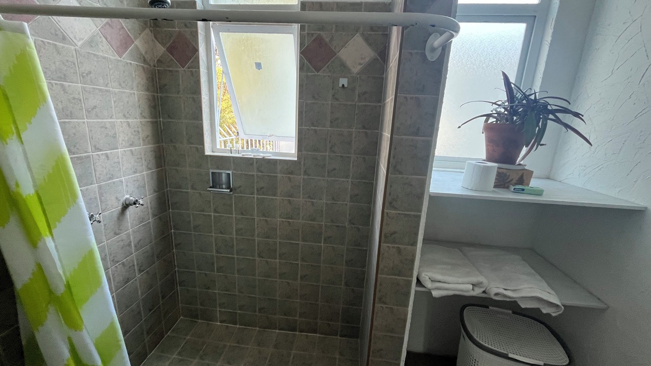 Photo of Bathroom in Del Carmen