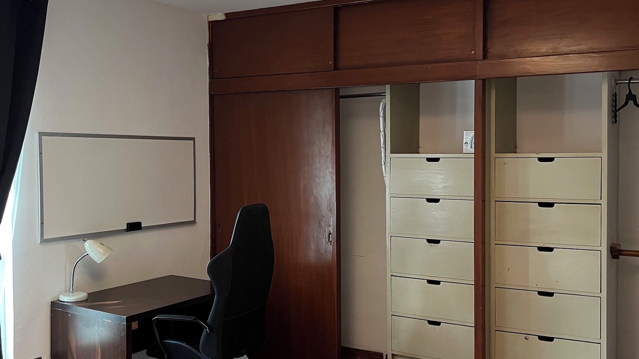 Photo of Bedroom in Del Carmen