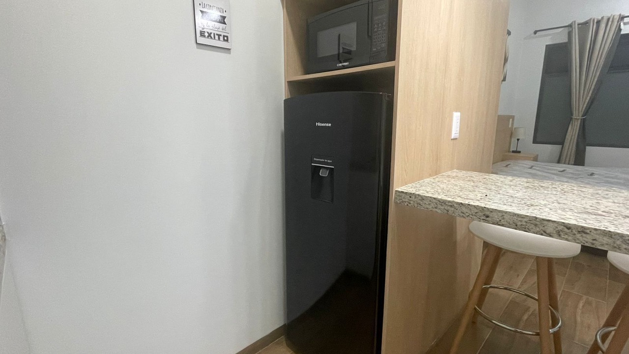 Photo of Others in Zapotlanejo