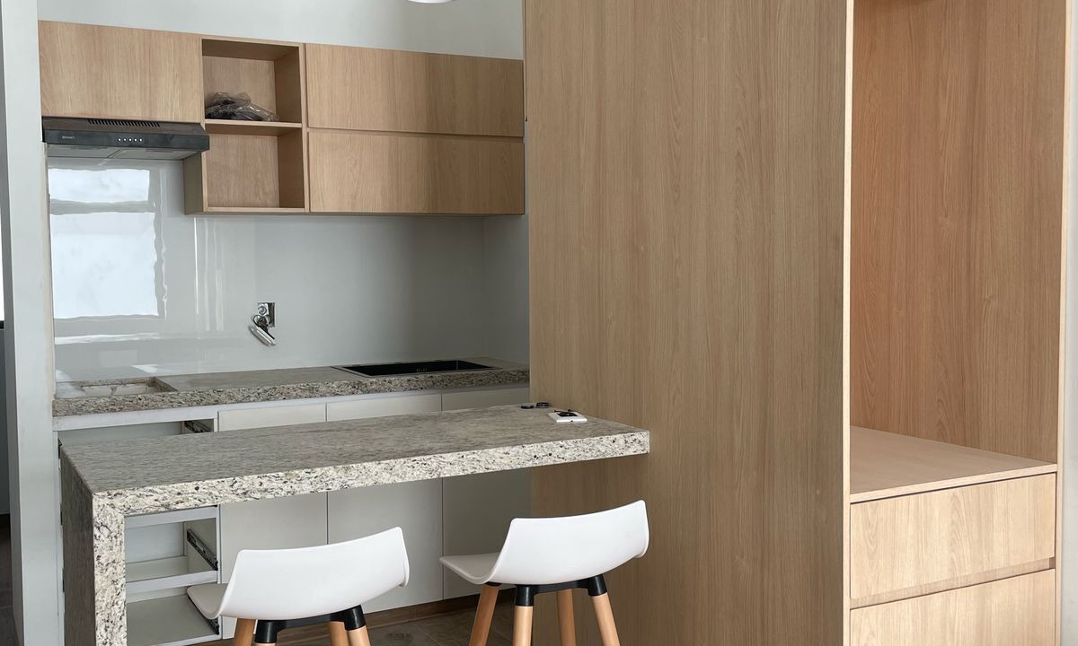 Photo of Others in Zapotlanejo