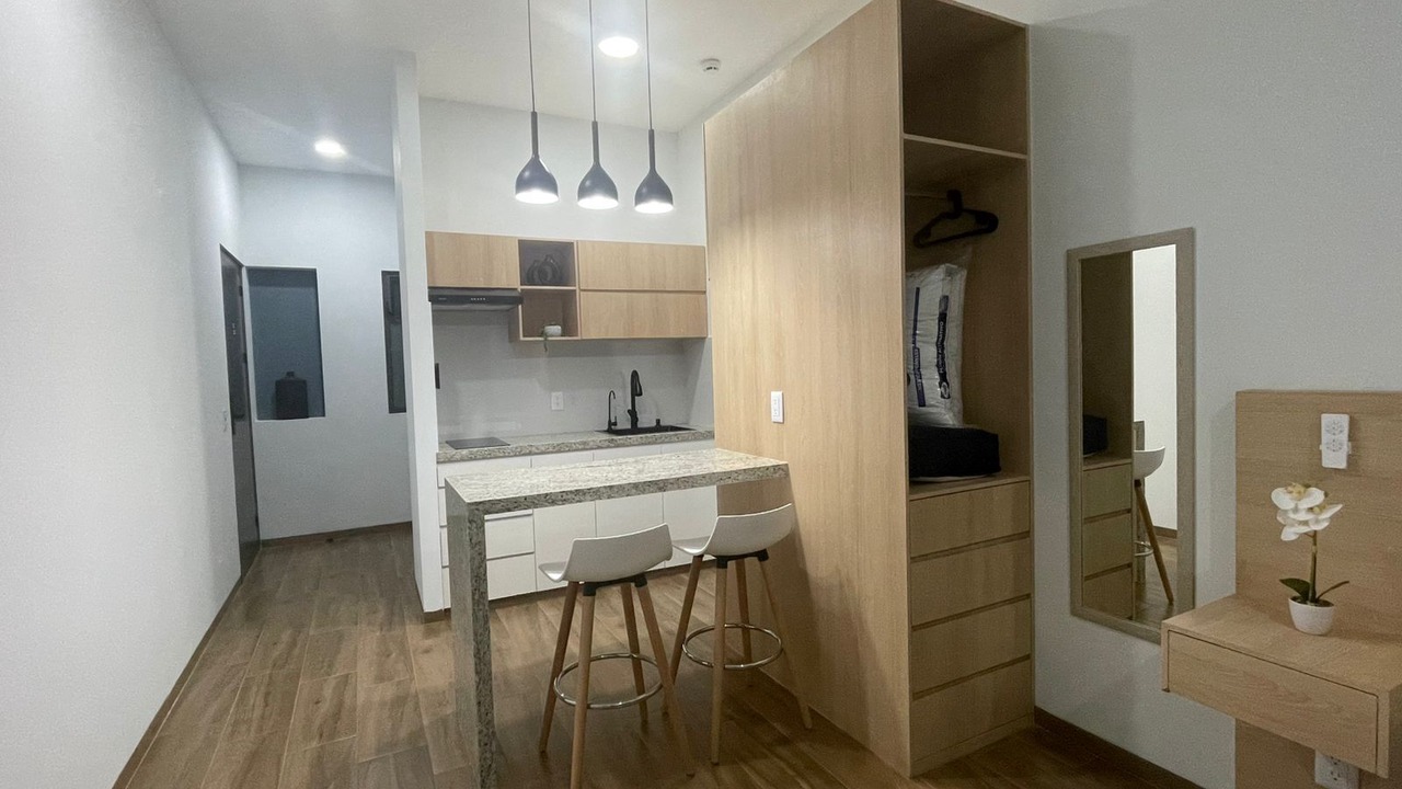 Photo of Others in Zapotlanejo