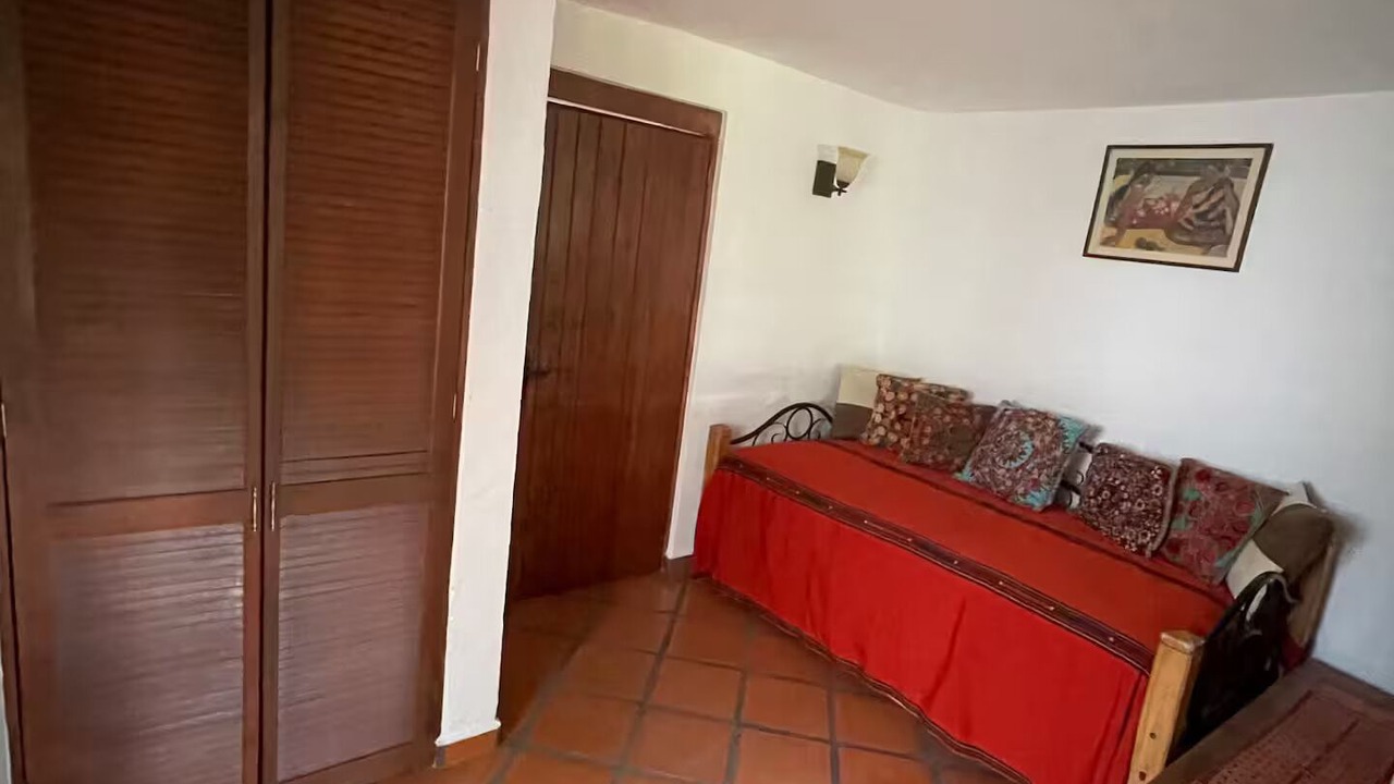 Photo of Others in Cuernavaca