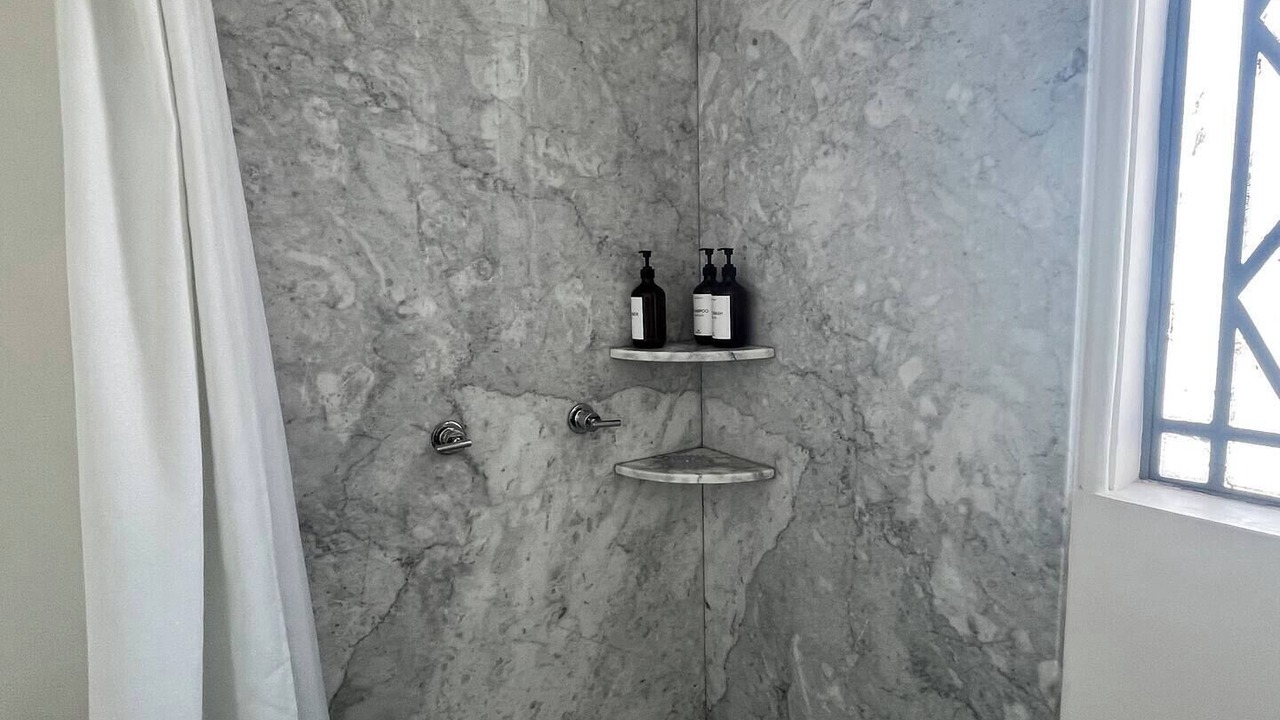 Photo of Bathroom in Rancho Cortes